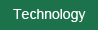 Technology